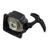 Recoil Pull Starter Lawnmower Starter Tool Brush Cutter