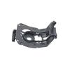 Camera Mount Dampers Shock Absorbing Board Photography Gimbal Vibration Protection Plate for Mavic 3/3 Cine/3 Classic