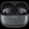 Xiaomi Redmi Buds 8 Pro True Wireless Noise Cancelling Earbuds