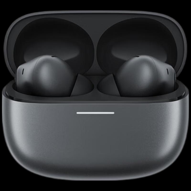 Xiaomi Redmi Buds 8 Pro True Wireless Noise Cancelling Earbuds