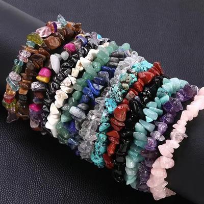 Armbänder – Wickelarmbänder