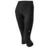 Loeffler Basic Thermal Pants