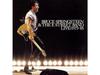 Bruce Springsteen & The E Street Band LIVE/1975-85 Blu-spec CD2 SICP-31652 NEW