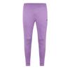 Lacoste Mens Relaxed Fit Tracksuit Bottoms