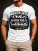 Nordkurve Wieder Oben 2026 Grafik Fußballfans Stadion Skyline Fahnen Und Blauer Rauch Rau Und Schmutzig Unisex Alle T-Shirts