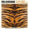 Savage Theories by Pola Oloixarac Paperback Book 9781800818187