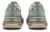 Saucony Shadow 5000 Slip Resistant, Abrasion Resistant, Breathable - S79037-6