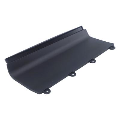 Aggiornamento Pannello Copertura Vano Tergicristalli Tappo Batteria 51132751210 Per Mini 07-15