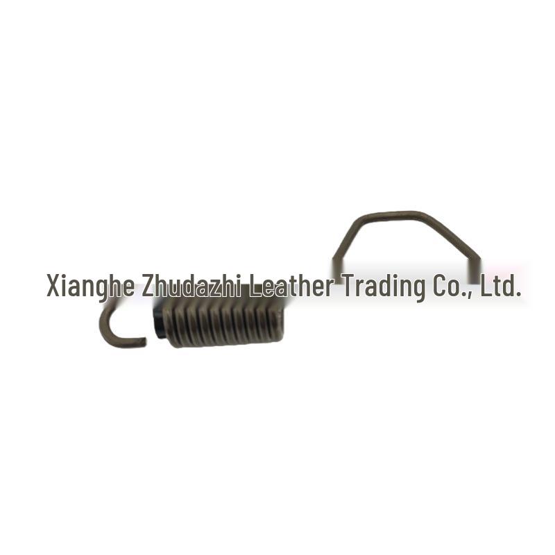 Пружина возврата сцепления 32839F2100 для Hyundai/Kia Size: XFHSXDPJ