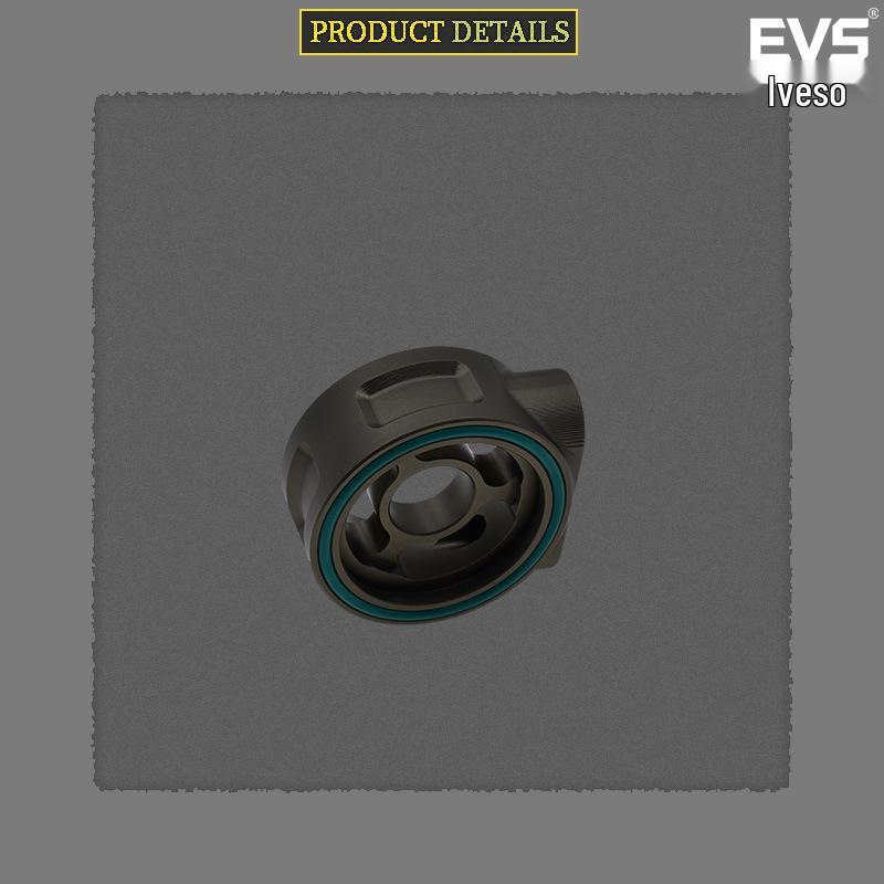 Buick/Encore Excelle 1.4T Oil Temp & Pressure Sensor Dashboard Upgrade