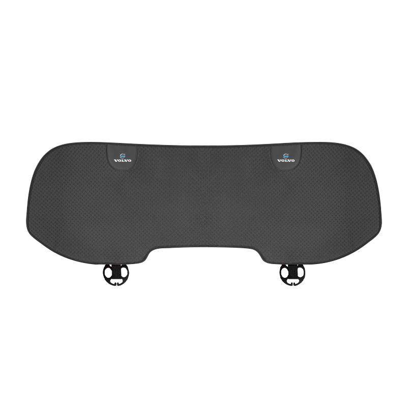 Car Ice Silk Seat Cushion Breathable Seat Cover Auto Interiors For Volvo V60 V40  XC90 XC40 S60 C30 XC60 V50 V70 S90 AWD V90 S80