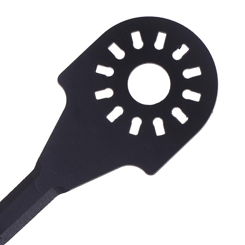 Narzędzia do przeróbki reflektorów samochodowych Nóż do kleju na zimno Otwieranie reflektora do usuwania twardego kleju Klej topliwy na zimno Usuwanie uszczelniacza Czyszczenie