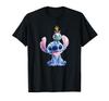 Disney Lilo Stitch & 152100048/KI T-shirt