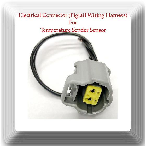 Разъем адсорбера паров топлива CP3487 Подходит: Ford Escape Fusion Lincoln MKC MKZ