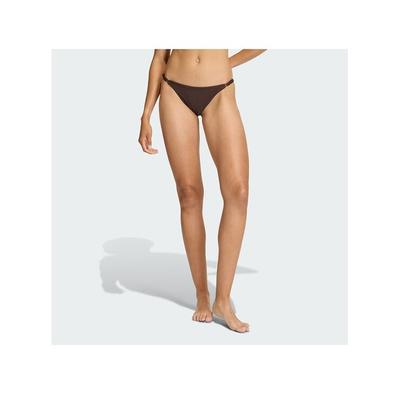 Trajes de baño – Parte inferior del traje de baño
