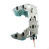 Metal Mechanical s Standard