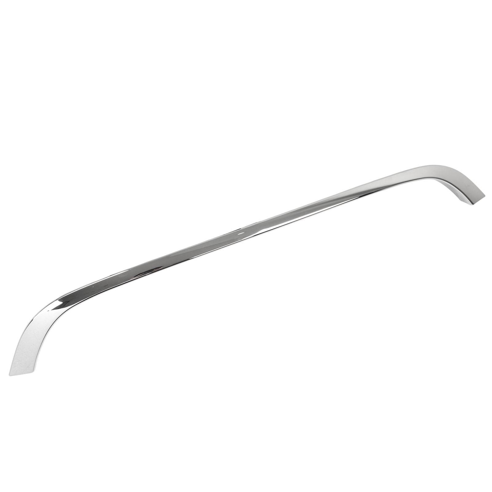 

Верхняя решетка, молдинг капота 51132751040 для Cooper R55 R56 R57 Base LCI R58 R59 S JCW