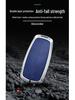 Chery Tiggo 8 PRO Key Cover Designed for 2022 Tiggo 8 PLUS Kunpeng Haohan Version 7PLUS