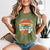Born In The 80s Cassette Retro Unisexs TShirt Nostalgia Gift