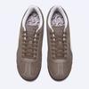 Puma Roma Suede Tow Warm White  39863507 Folder Suwon Starfield Flpufa1u12