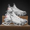 Height Up Size 40 Mans Sneakers 49 Training Original Shoes High Tech Sport Leisure Luxe Footwears Athletics 2026outdoor