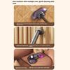 Home-use Household Appliances Portable Standing Vacuum Cleaner Handheld with 6500pa Strong Suction Cordless Vacuum Cleaner
