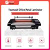 U-MACH U-SF370 A3 Document Laminator CN Plug (adapter Included)