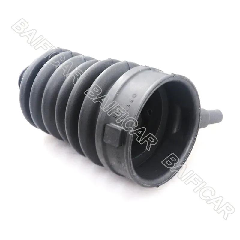 Marka Baificar Nowy Oryginalny Gumowy Osłona Cylinderka Tylnego Zawieszenia 527264 Do Citroen C5 MK1 i MK2