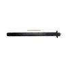 3Pcs/Set Car Electric Seat Adjuster Flexible Shaft for C5 2010-2016 for 508 2011-2017