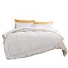 100% Pure Wool Winter Duvet