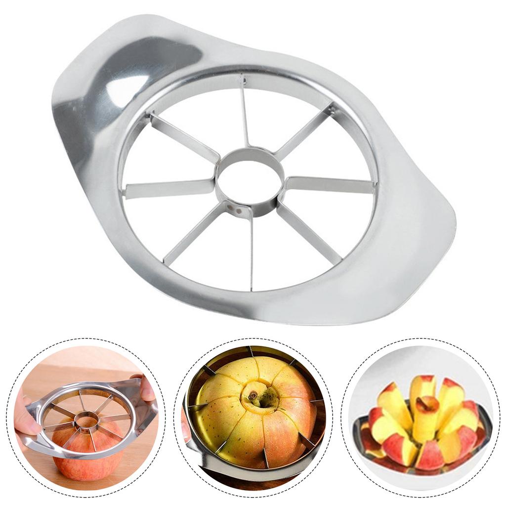 Cutter Kitchen Gadget For Fruit Vegetable Cutting Kitchen Gadget Brand New
