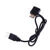 Hdmi Male To Female Connector + Usb 2.0 Charger Cable Spliter Adapter Extender