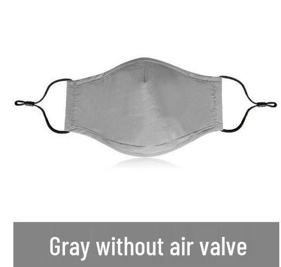 Ice Silk Women's Sunscreen Face Mask with 3D Eye Protection - Breathable, Thin, and Blush for Outdoor Cycling