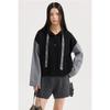Oberteile – Damen-Cardigans