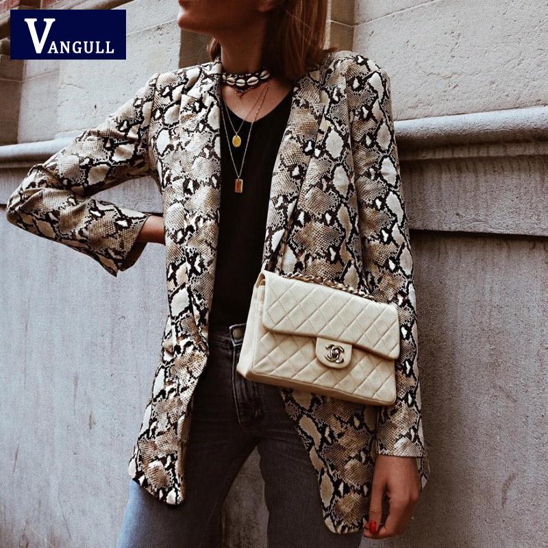 snake print jacket outfit