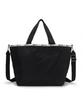 Tote Bag AT AVENUE TOTE 1868 Midnight Dune [LeSportsac] [Official] / /