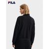 FILA Women's Pullover Sweatshirt