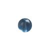 7A Ice Aquamarine Natural Ore Beads for DIY Handmade Crystal Bracelets and Necklaces