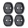 Changan UNI-K Silicone Door Lock Cover for Soundproofing and Shock Absorption