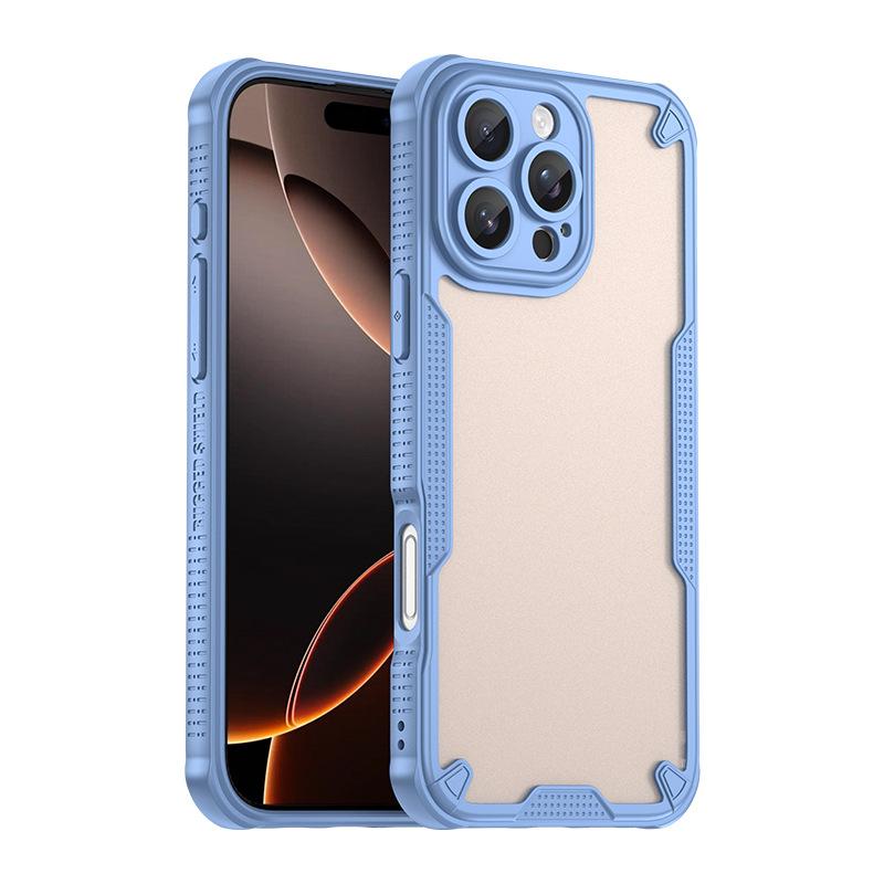 For iPhone 17 Pro Max Case Universal Phone Covers All Phones Mobile Cases for iPhone Covers Accessories