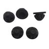 10PCS Engine Cover Grommets Trim Rubber Mount Gromment For BMW E88 E82 F55 F56