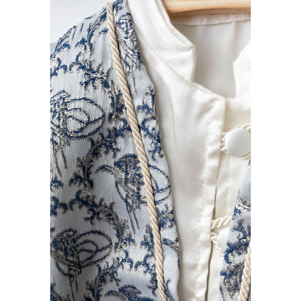 Baby Baby Mevltlk ehzade Circumcision Circumcision Counter 6 Months