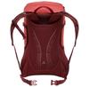 Backpack Vaude Skomer Zip 22 Shore Blue (Women's) (47370-426)