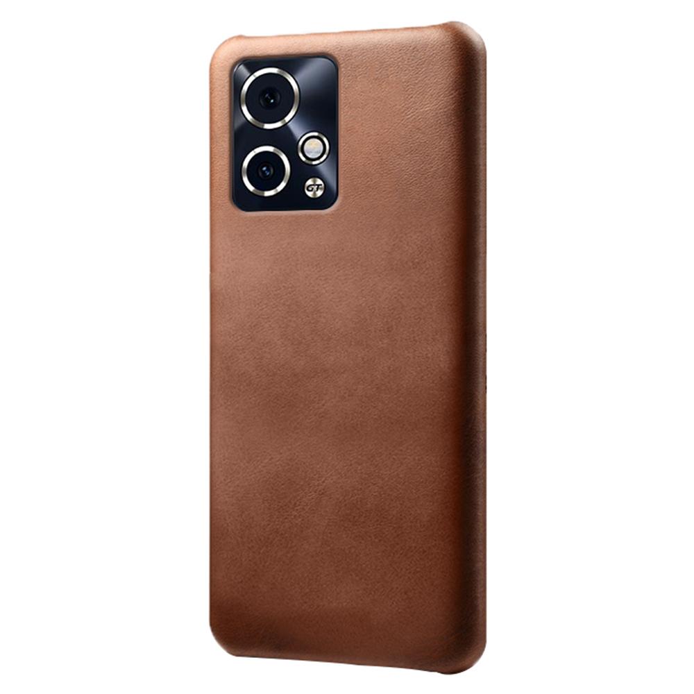 For Honor 90 GT 5G Phone Case PU Leather Coated PC Protective Cover