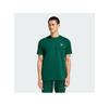 Adidas Trefoil Essentials T-shirt