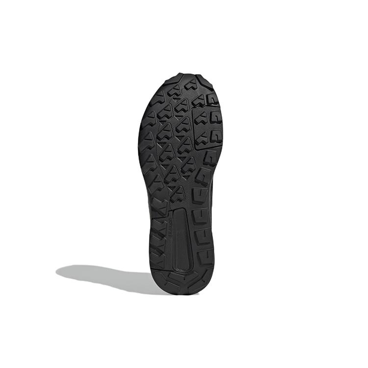 New Terrex Trailmaker Adidas GORE TEX 'Black Grey' GY6720