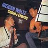Album musicali