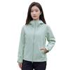 Camel Outdoor Hardshell Windproof Waterproof Jacket