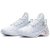 Jordan Jumpman Diamond Low Pf Fiba Jordan CI1209-107