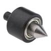 6mm Drill Chuck Adapter Bit Set Press Driver Accessories